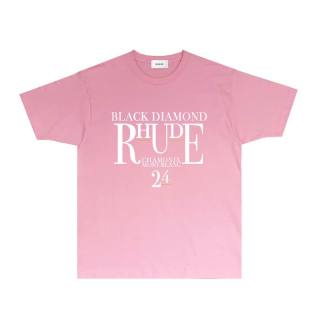 2025.02.12  Gallery Dept Shirts S-2XL 548