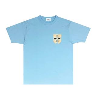 2025.02.12  Gallery Dept Shirts S-2XL 529