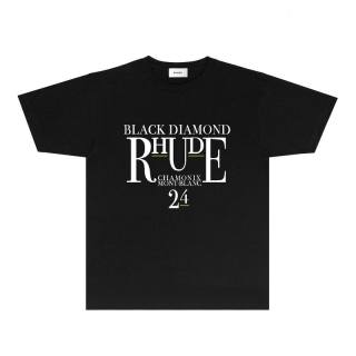 2025.02.12  Gallery Dept Shirts S-2XL 547