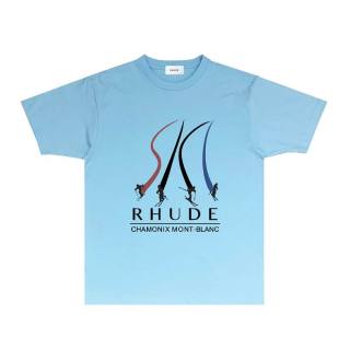 2025.02.12  Gallery Dept Shirts S-2XL 536
