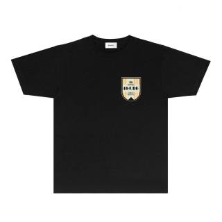 2025.02.12  Gallery Dept Shirts S-2XL 525