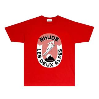2025.02.12  Gallery Dept Shirts S-2XL 553