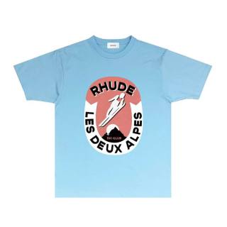 2025.02.12  Gallery Dept Shirts S-2XL 550