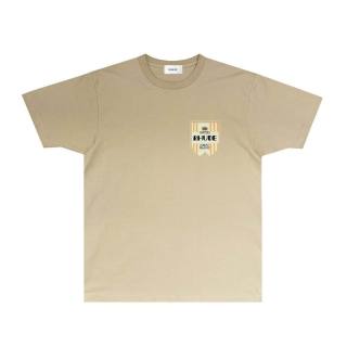 2025.02.12  Gallery Dept Shirts S-2XL 528