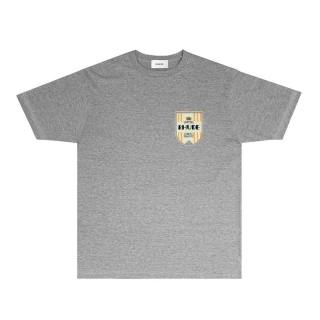 2025.02.12  Gallery Dept Shirts S-2XL 527