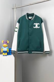 2025.02.13  Celine jacket man  M-2XL 069
