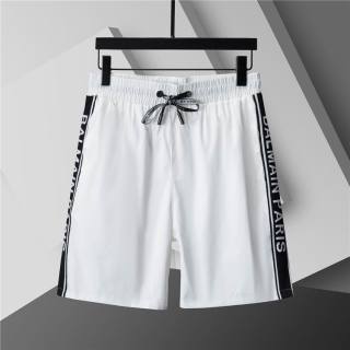 2025.02.13 Balmain Short M-3XL 048