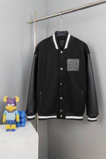 2025.02.13 Givenchy Jacket M-2XL 046