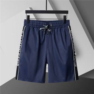 2025.02.13 Balmain Short M-3XL 046