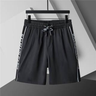 2025.02.13 Balmain Short M-3XL 047
