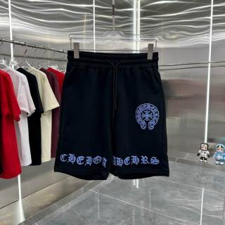 2025.02.13 Chrome Hearts Shirts M-3XL 403