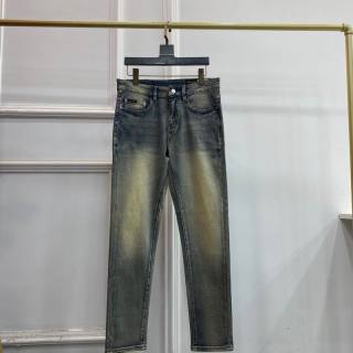 2025.02.13 DG Jeans sz29-38 118