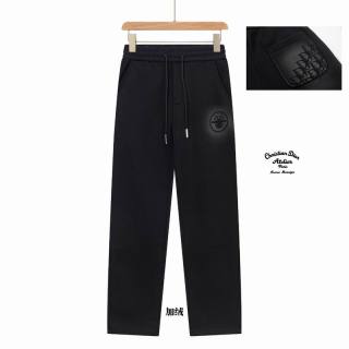 2025.02.13 Dior Pants M-3XL 061