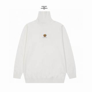 2025.02.13 Versace Sweater M-3XL 457