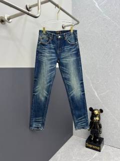 2025.02.13 DG Jeans sz29-38 116