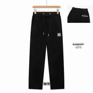 2025.02.13 Burberry Pants M-3XL 066