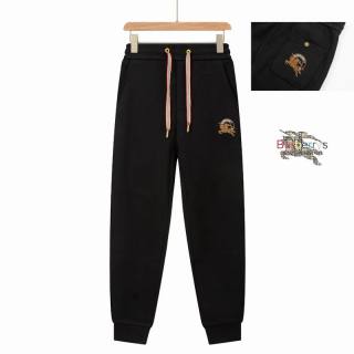 2025.02.13 Burberry Pants M-3XL 065