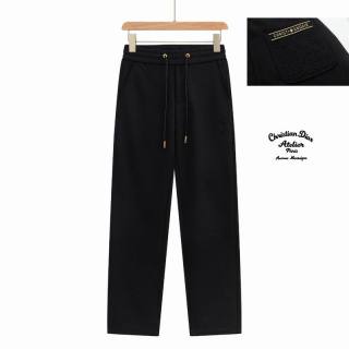 2025.02.13 Dior Pants M-3XL 060
