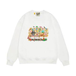 2025.02.13 Gallery Dept Hoodie S-2XL 332