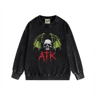 2025.02.13 Gallery Dept Hoodie S-2XL 356