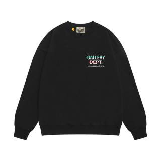 2025.02.13 Gallery Dept Hoodie S-2XL 331