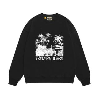 2025.02.13 Gallery Dept Hoodie S-2XL 334