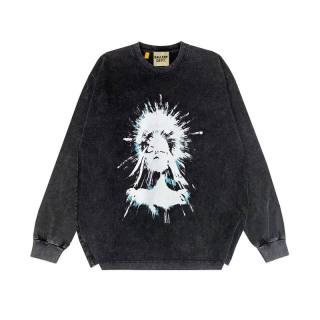 2025.02.13 Gallery Dept Hoodie S-2XL 339