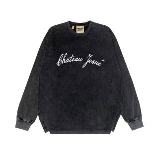 2025.02.13 Gallery Dept Hoodie S-2XL 342