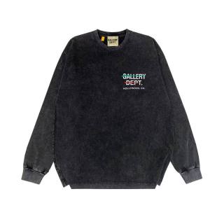 2025.02.13 Gallery Dept Hoodie S-2XL 344