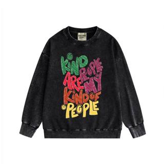2025.02.13 Gallery Dept Hoodie S-2XL 351