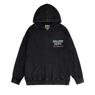 2025.02.13 Gallery Dept Hoodie S-2XL 363