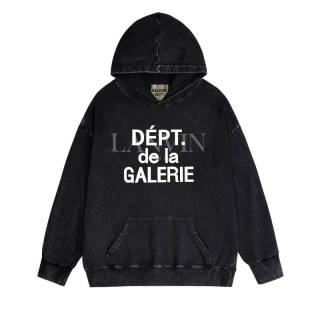 2025.02.13 Gallery Dept Hoodie S-2XL 360