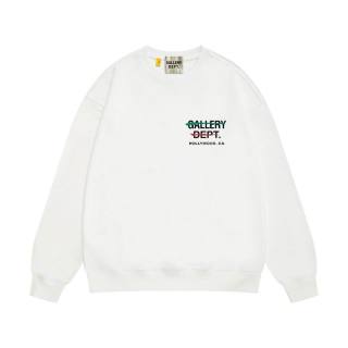 2025.02.13 Gallery Dept Hoodie S-2XL 330