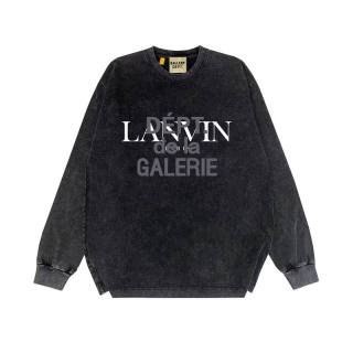 2025.02.13 Gallery Dept Hoodie S-2XL 336