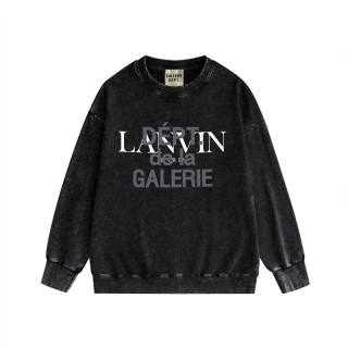 2025.02.13 Gallery Dept Hoodie S-2XL 349