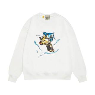 2025.02.13 Gallery Dept Hoodie S-2XL 325