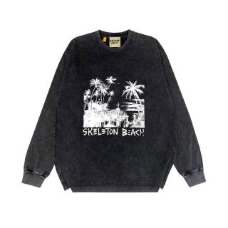 2025.02.13 Gallery Dept Hoodie S-2XL 345