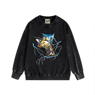 2025.02.13 Gallery Dept Hoodie S-2XL 354