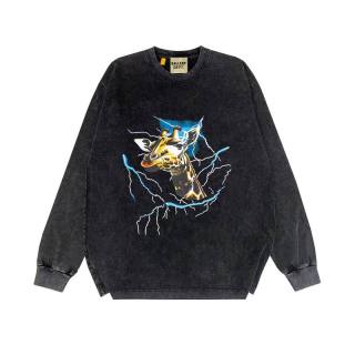 2025.02.13 Gallery Dept Hoodie S-2XL 341
