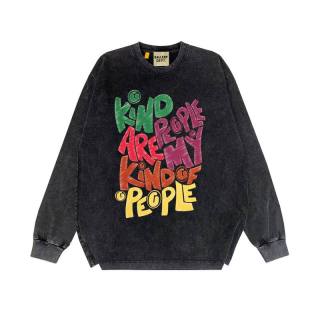 2025.02.13 Gallery Dept Hoodie S-2XL 338