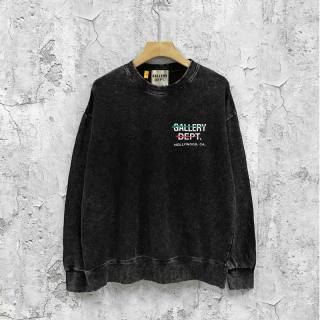 2025.02.13 Gallery Dept Hoodie S-2XL 357