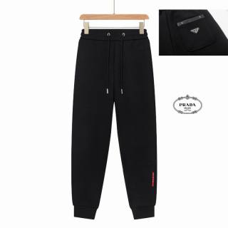 2025.02.13  Prada Pants M-3XL 191