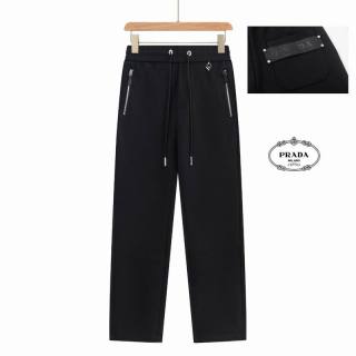 2025.02.13  Prada Pants M-3XL 189