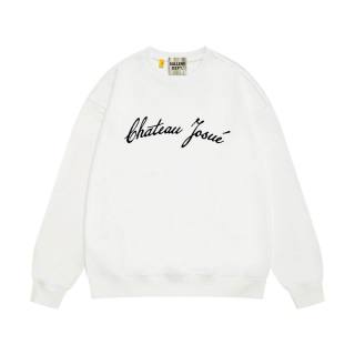 2025.02.13 Gallery Dept Hoodie S-2XL 327