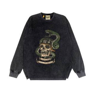2025.02.13 Gallery Dept Hoodie S-2XL 340
