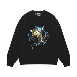 2025.02.13 Gallery Dept Hoodie S-2XL 326