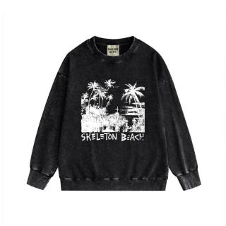 2025.02.13 Gallery Dept Hoodie S-2XL 358