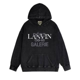 2025.02.13 Gallery Dept Hoodie S-2XL 361