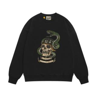 2025.02.13 Gallery Dept Hoodie S-2XL 324