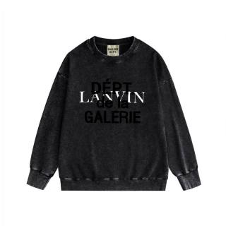 2025.02.13 Gallery Dept Hoodie S-2XL 346